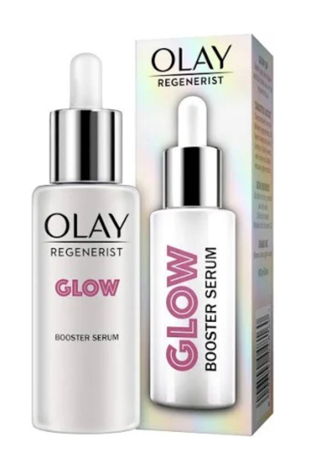 Regenerist Glow Serum For Radiant Skin 40 ml