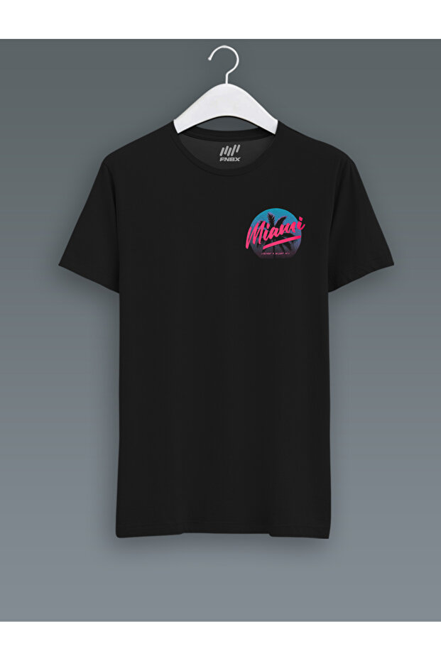 Rdb Miami Edition T-Shirt