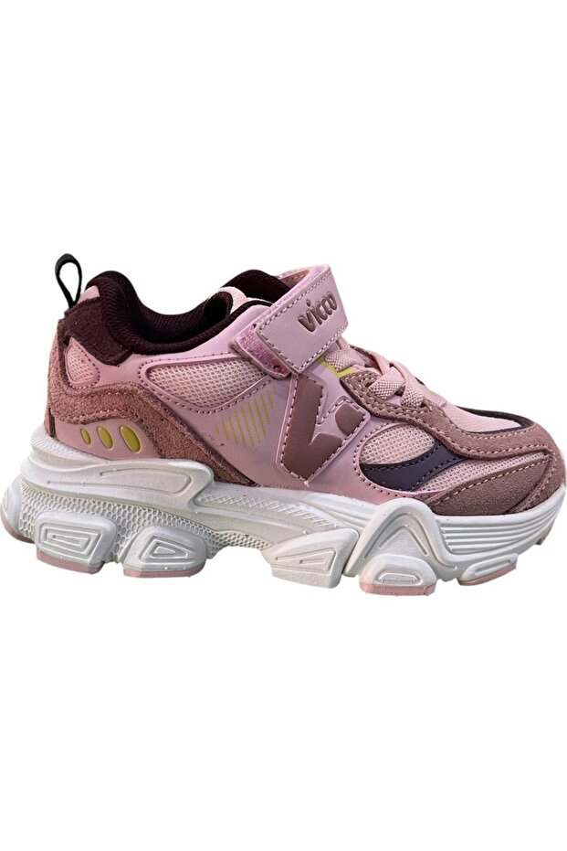 Wild Girls' Shoes