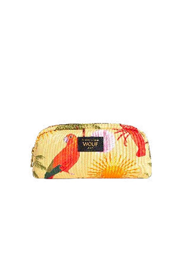 Rio Çok Amaçlı Çanta - 1