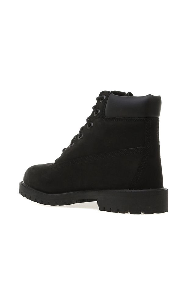 Tb0129070011 6 In Premium Wp Boot Kadın Bot - 2