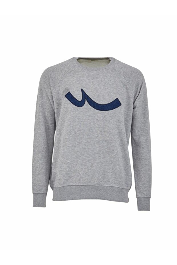 Gorıba Sweatshırt - 2