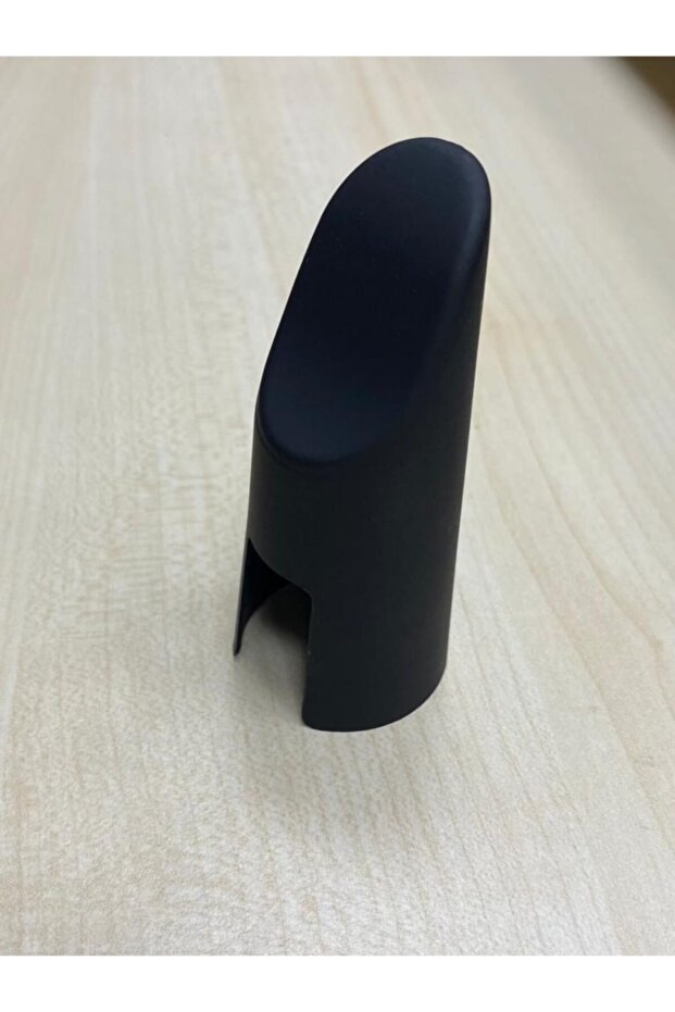 Klarnet Bek Kapağı - 1