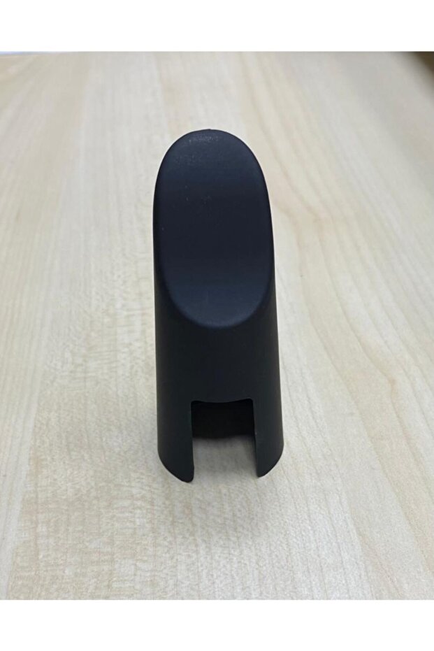 Klarnet Bek Kapağı - 2