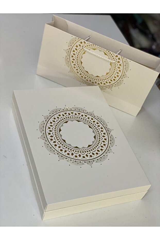 Bundle Set Quran - 3