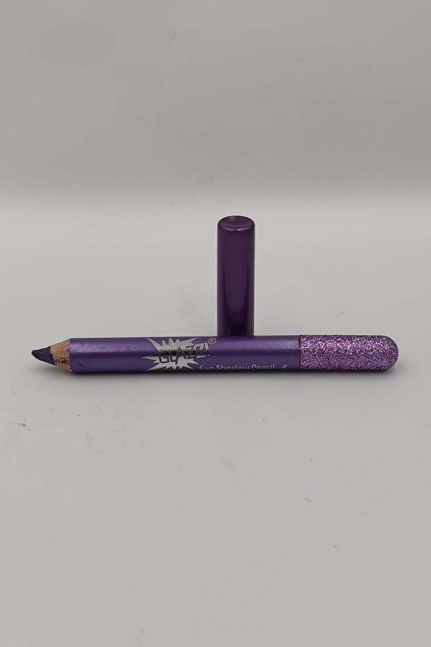 Make Up Time Jumbo Boy Mor Simli Kalem - 2