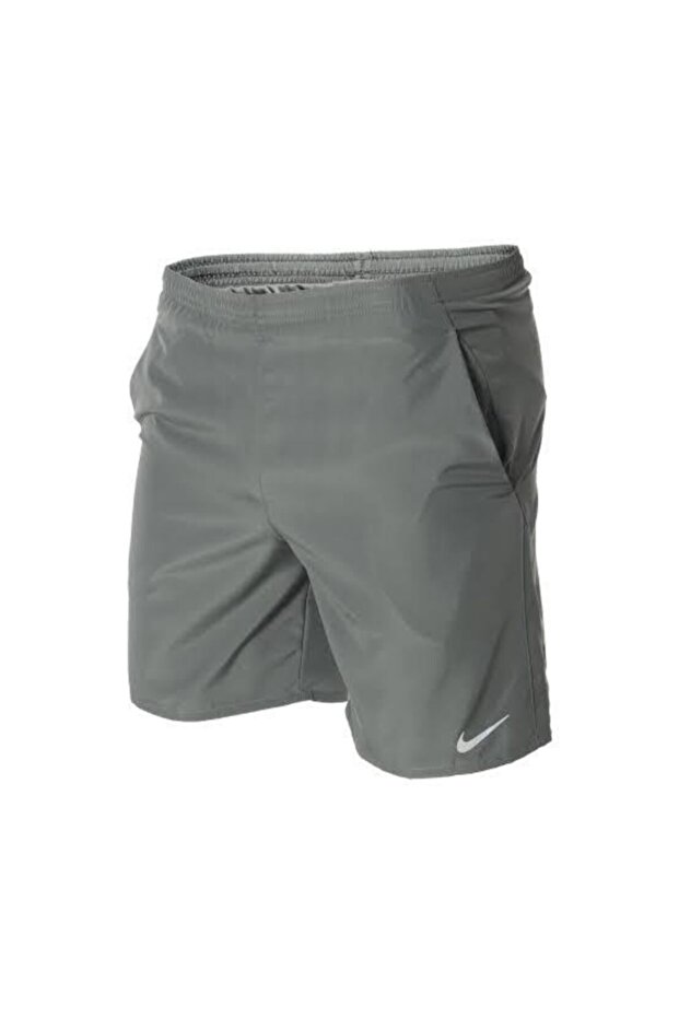 Ck0450-068 Short - 4