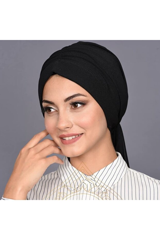 دبي العظام السوداء