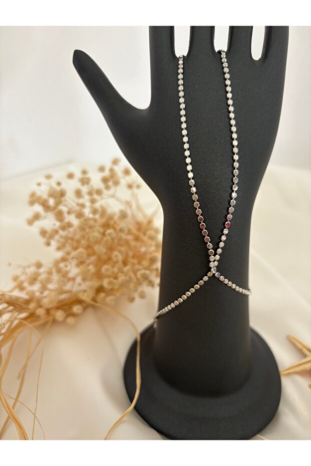 Ezme zarif şahmeran - 2