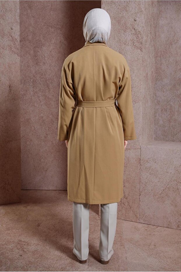 KUŞAKLI GİY ÇIK 44458 - 4