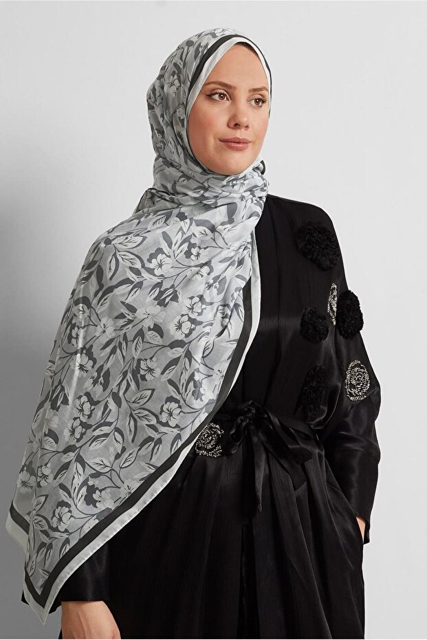 شال 8555