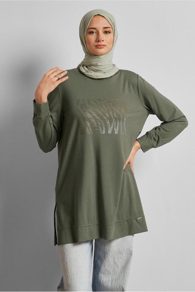 ΤΥΠΩΜΕΝΟ ΦΟΡΜΑ ΦΟΡΜΑ 45693 - 1