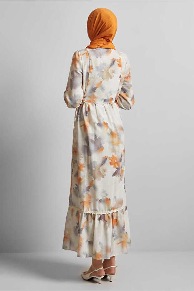 ROCHIE CU MODEL 45661 - 4