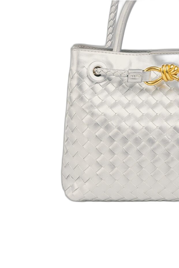 Чоловіча сумка через плече CCS18032 - 3