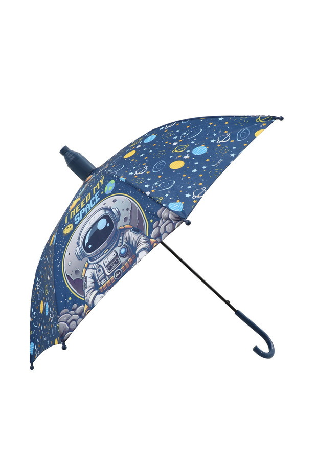 KILIFLI ŞEMSİYE SPACE - 4