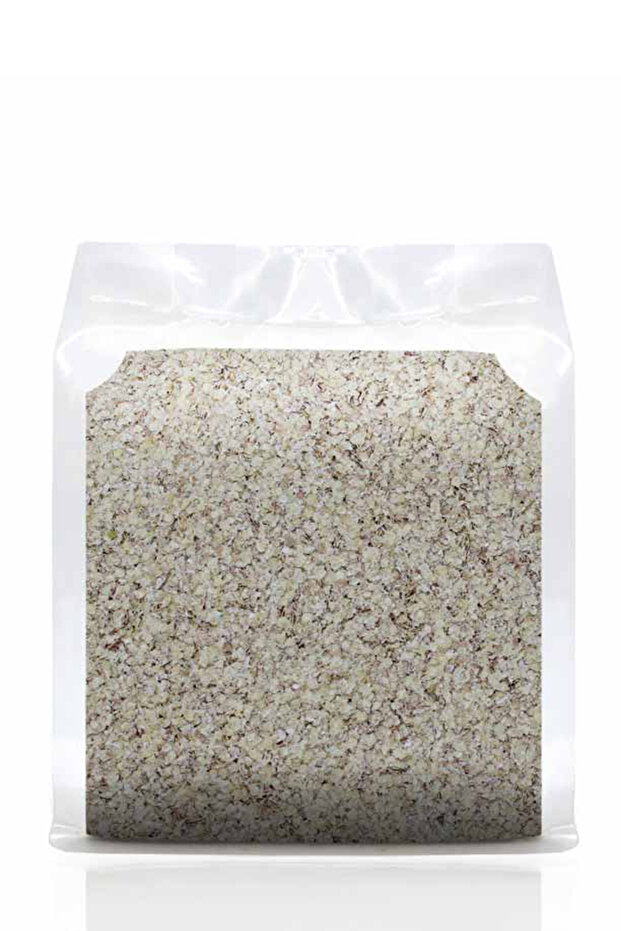 Buğday Ruşeym 500 Gr - 2