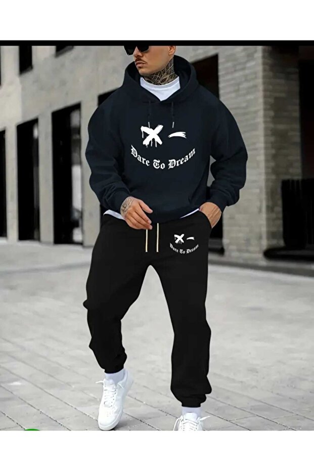 Cotton Set - Youth
