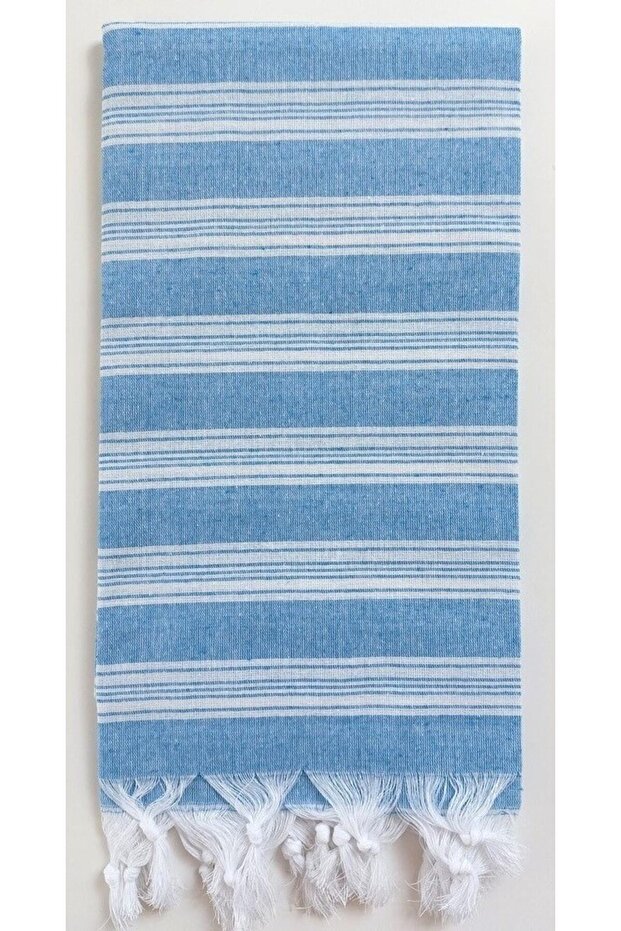 Палацовий пештам - 2