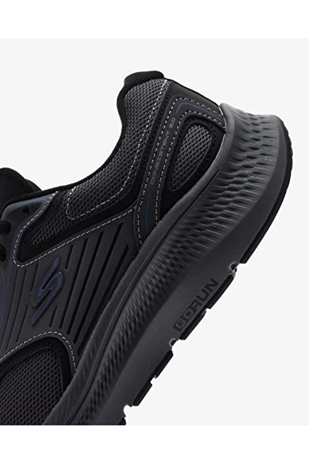 220866/CCBL GO RUN CONSISTENT Erkek Spor Ayakkabı Gri Mavi - 7