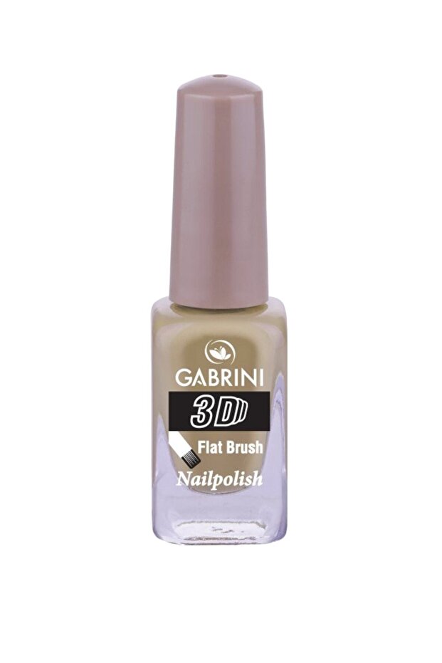 3d Nailpolish - 07 - 1