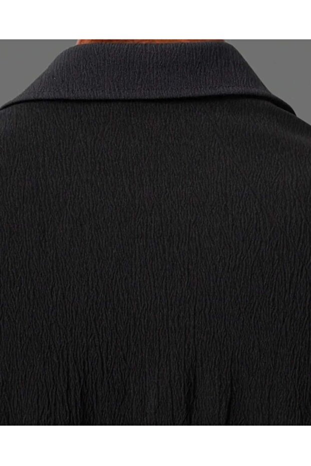 BÜRÜMCÜKUZUNKOLGÖMLEKEŞ SOFTVER SET - 3