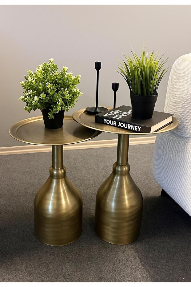 ROS 2 Lİ ESKİTME ZİGON - 1