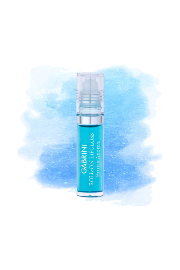 Roll-On Lipgloss - 1