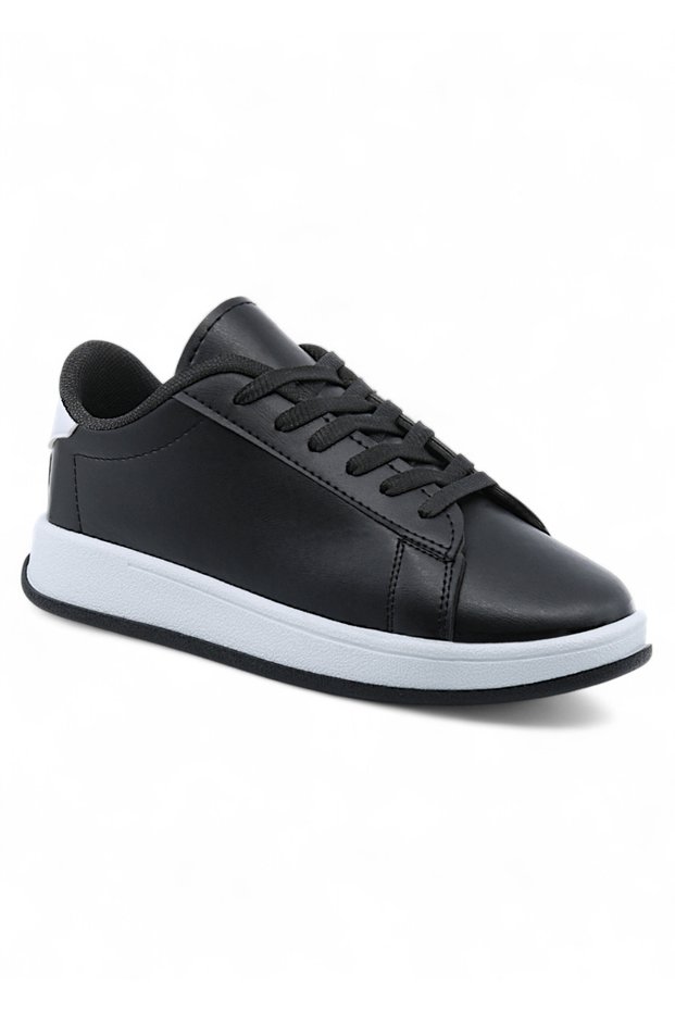 Franco Men's Women's Sneaker Daily Casual Sports Shoes