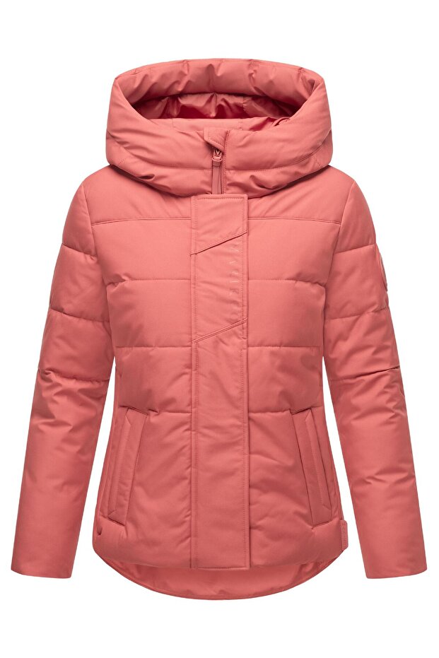 Steppjacke Elira 16