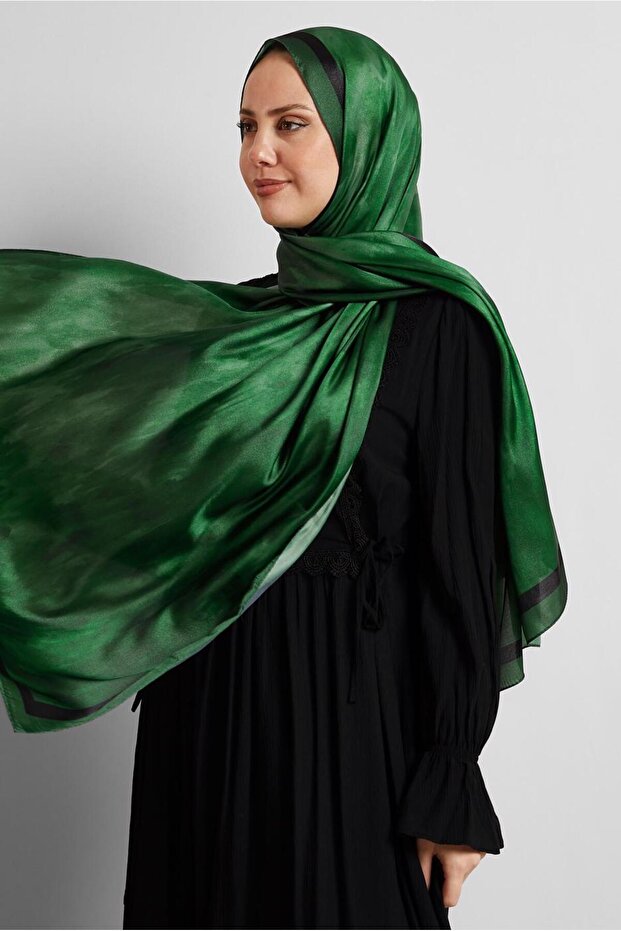 شال 8566