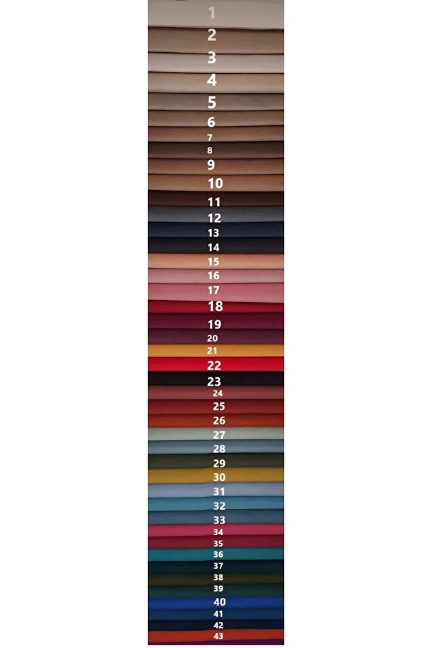 İskandinav Still T Model Ahşap Sandalye - 6