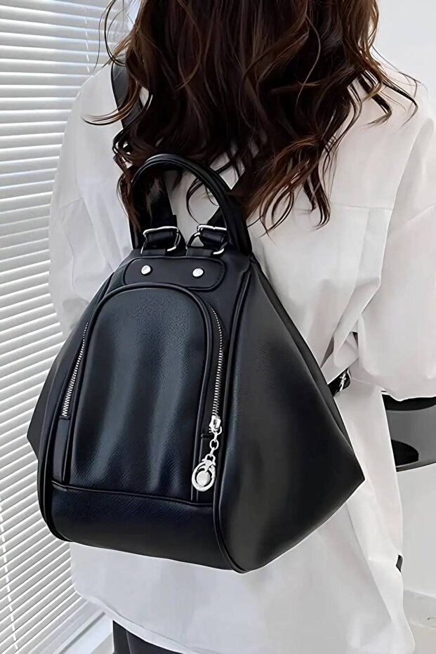 Hem Sırt Hem Kol pinteres modeli - 3