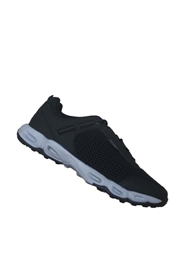 21 Ym Scorpian Sneakers Men's Shoes - 21 Ym Scorpian - Black - 44