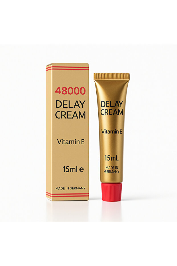 Etkili Krem 3 add - 4