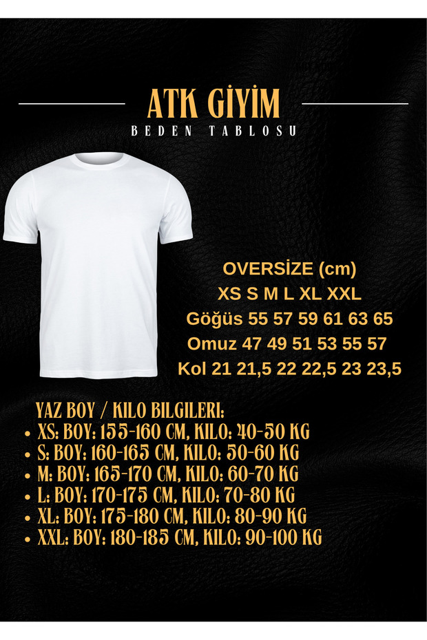 Çiçekli şort tşört takım - 2