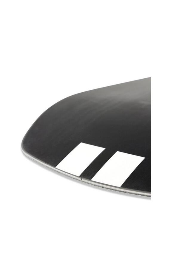 Commissioner Snowboard - 5