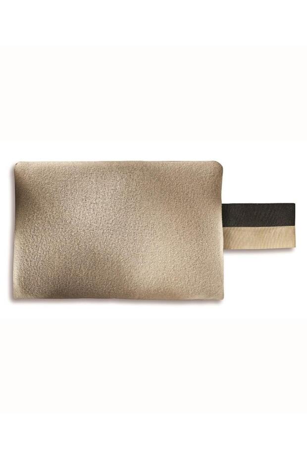 - Flip In Pocket Cüzdan - 1