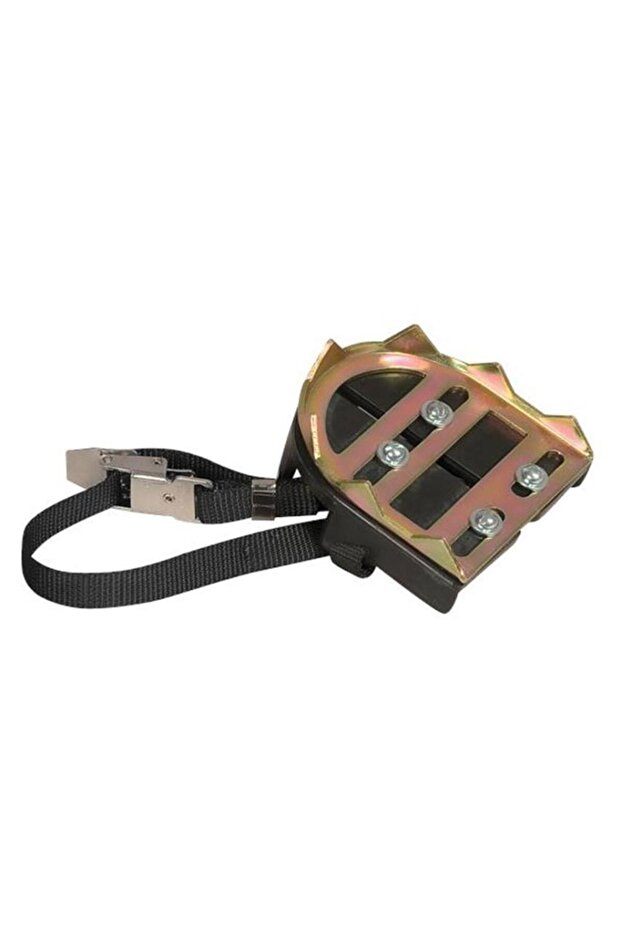 Spikes Basic Krampon - 1