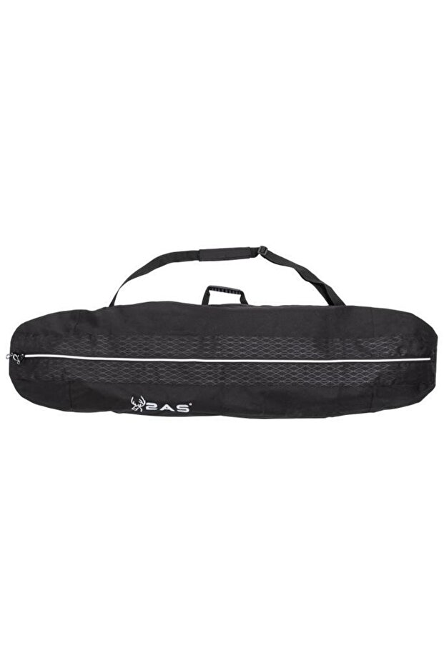 Casper SnowBoard Çantası - 2