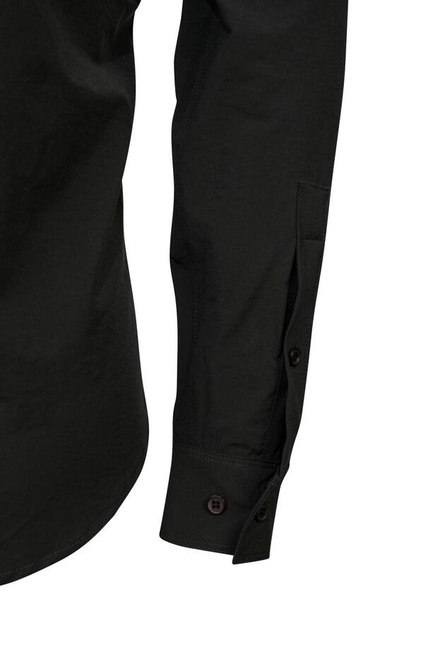 Gibson Erkek Gömlek Antrasit - 4