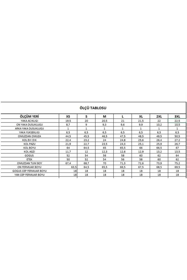 Walker Merino Yünlü Erkek Ceket Kahve - 6