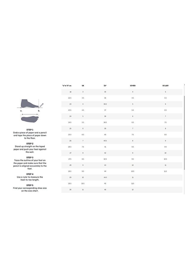Ws Mtn Traıner 2 Wınter Gtx - 8