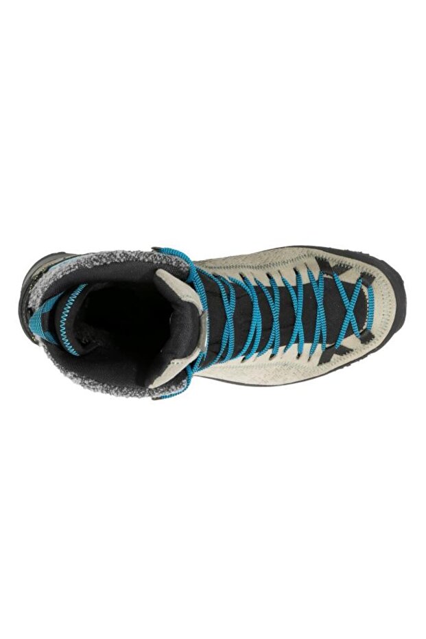 Mountain Trainer 2 Winter Goretex Kadın Bot - 7