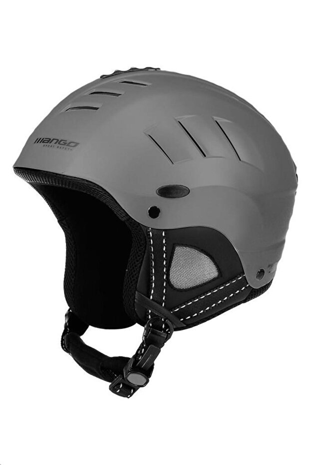 Kuana Kayak Kask - 1