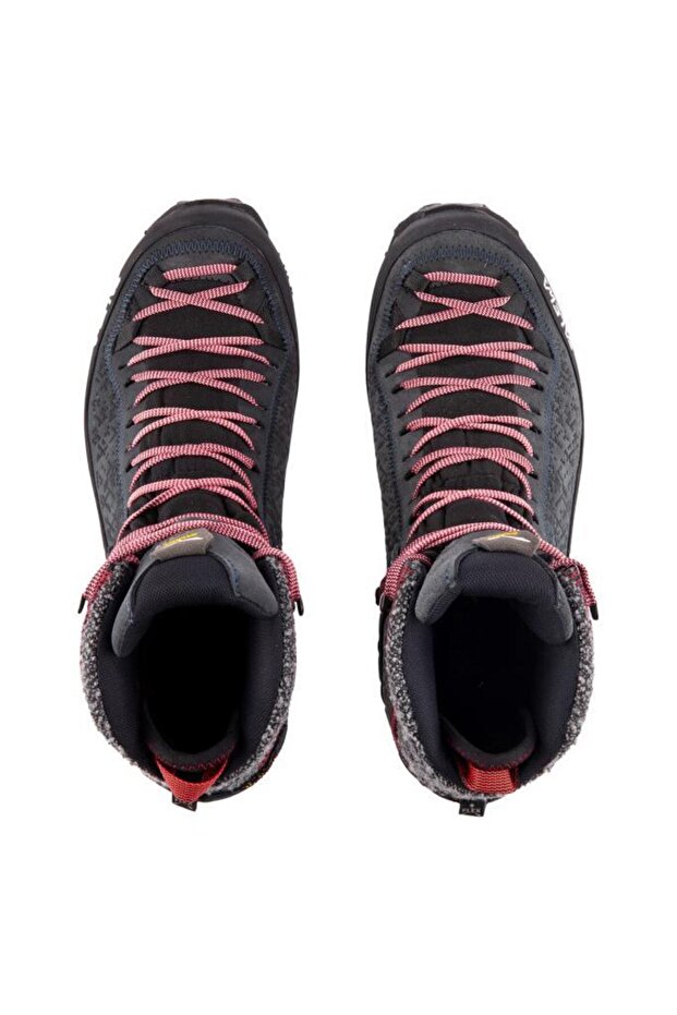 Ws Mtn Traıner 2 Wınter Gtx - 7