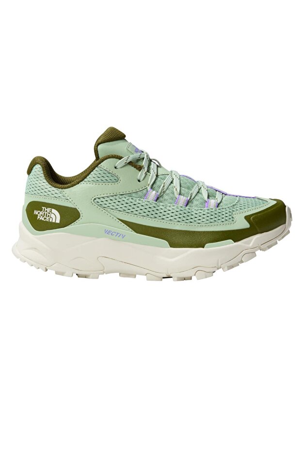 Vectiv Taraval Women's Shoes