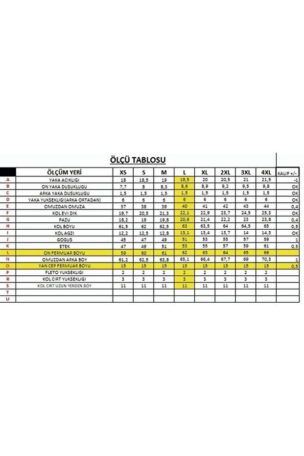 Palton Softshell pentru femei Splint, negru - 7
