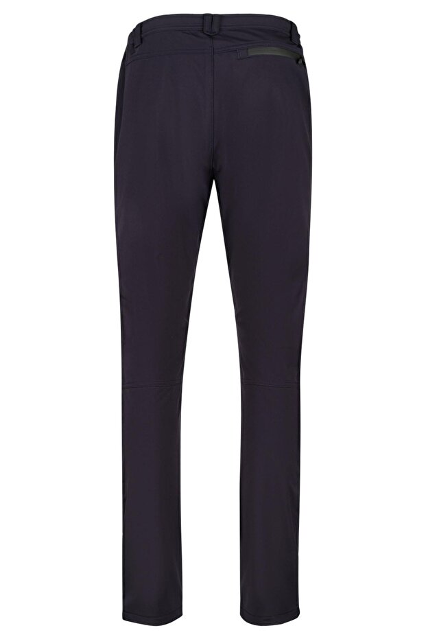 Ανδρικό παντελόνι Badger Thin Softshell - 5