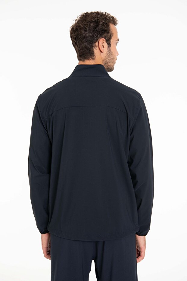 Motta Erkek Mont - 4