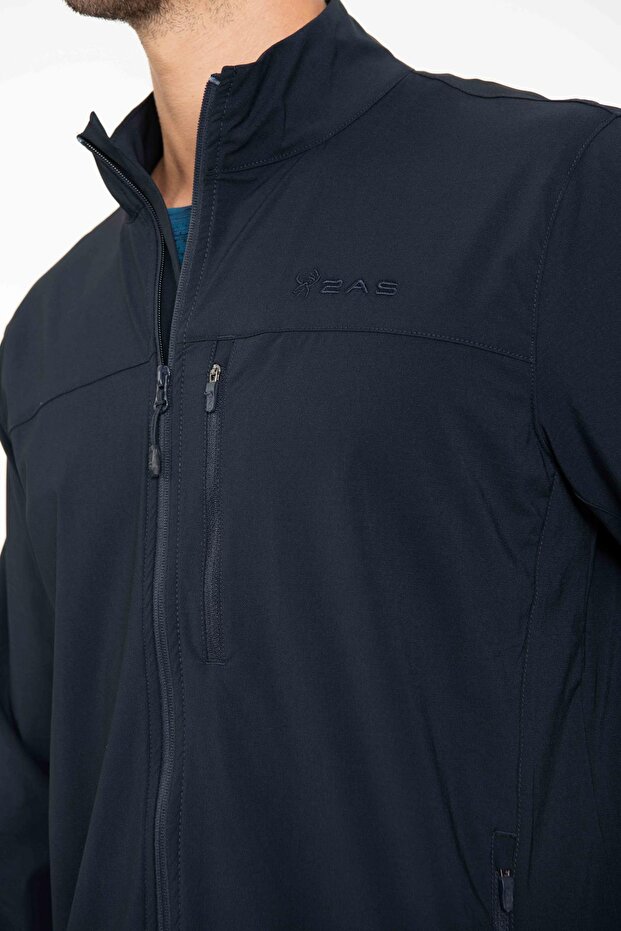 Motta Erkek Mont - 6